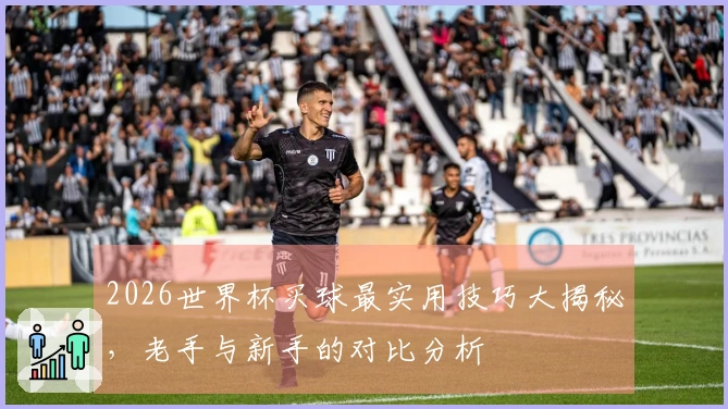 2026世界杯买球最实用技巧大揭秘，老手与新手的对比分析