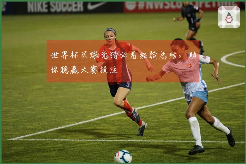 世界杯买球竞猜必看经验总结，助你稳赢大赛投注