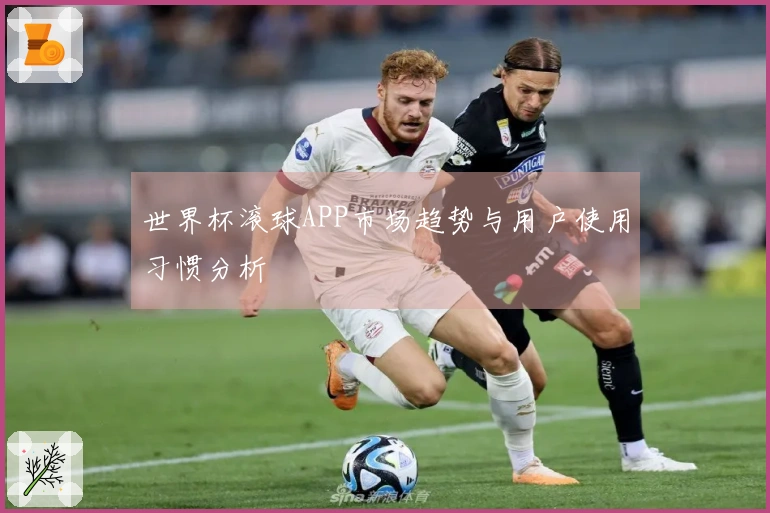 世界杯滚球APP市场趋势与用户使用习惯分析