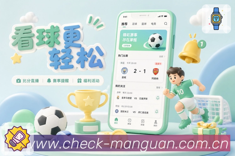 我们的使命与愿景